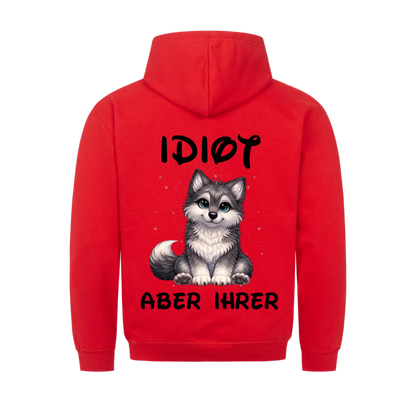 5e32f4ef92e32b08f71bbfbd_back_ce1c34_610294201c6ca_v2