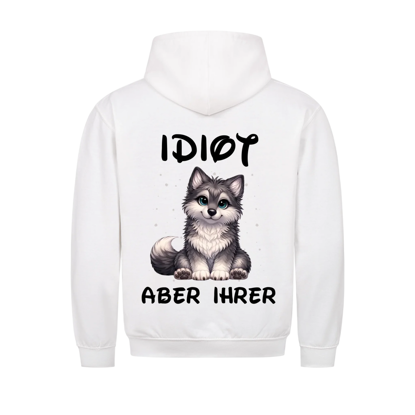 5e32f4ef92e32b08f71bbfbd_back_ffffff_610297106c6cc_v2