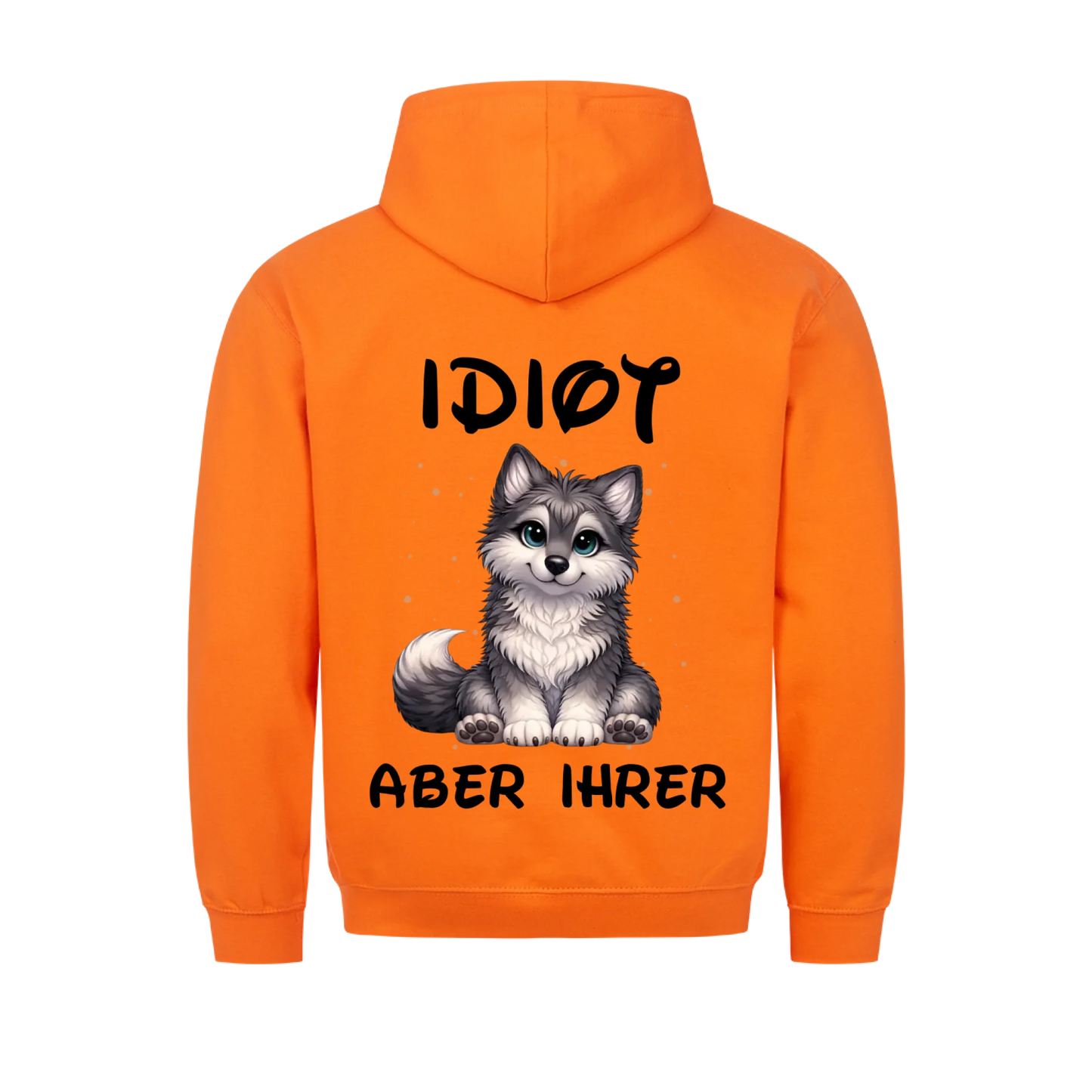 5e32f4ef92e32b08f71bbfbd_back_ff652a_61029681d9b3a_v2