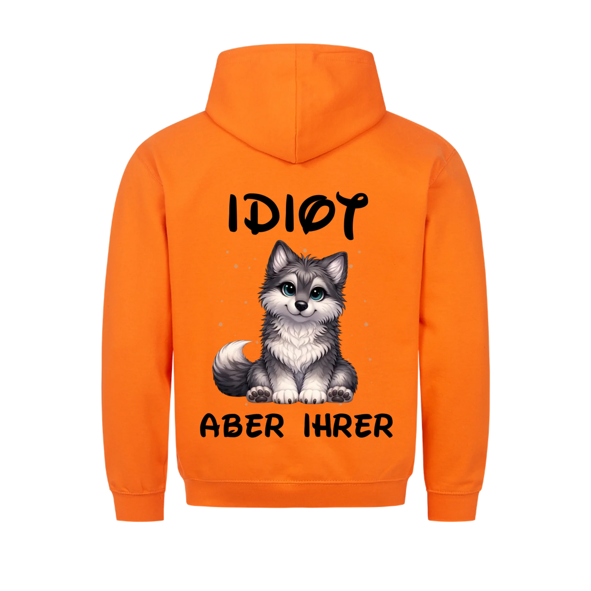 5e32f4ef92e32b08f71bbfbd_back_ff652a_61029681d9b3a_v2