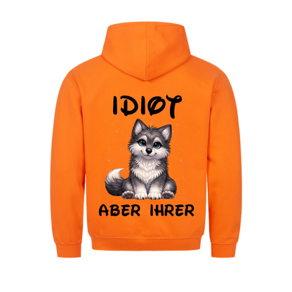 5e32f4ef92e32b08f71bbfbd_back_ff652a_61029681d9b3a_v2