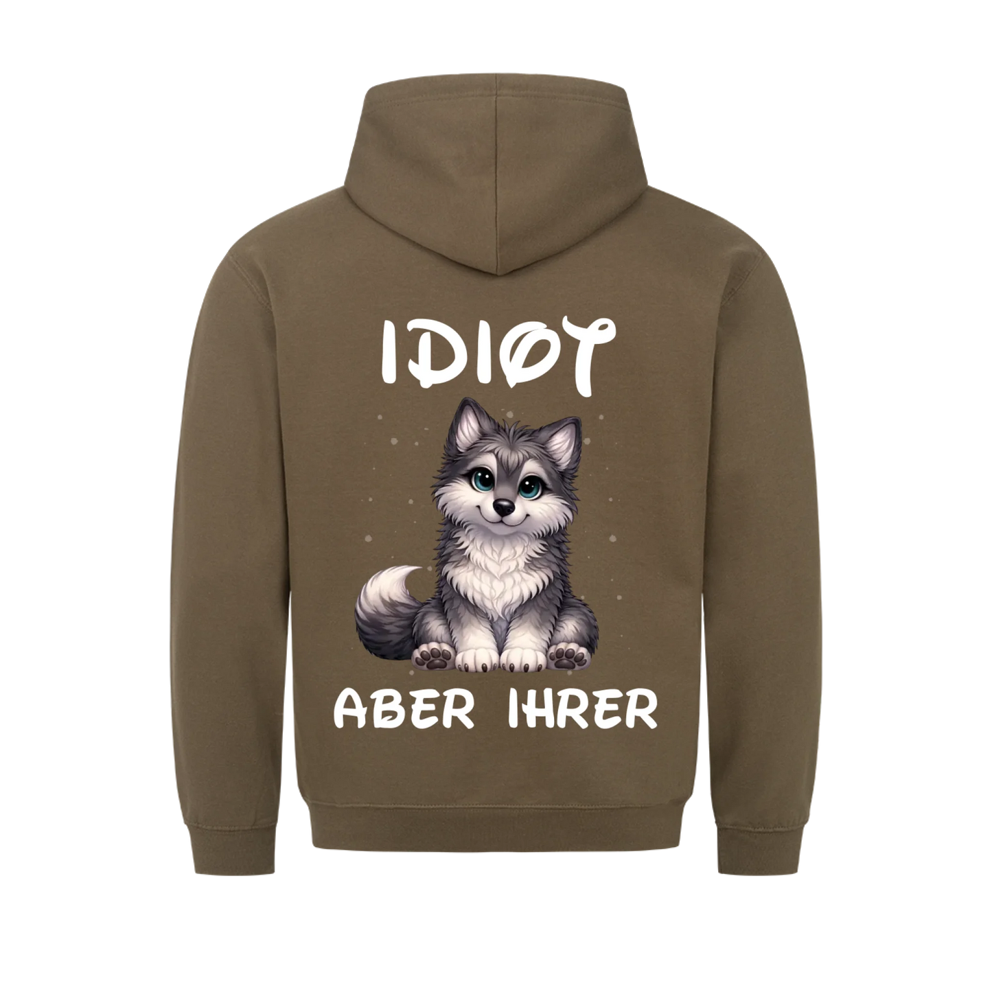 5e32f4ef92e32b08f71bbfbd_back_574e3f_6102969fd89c9_v2