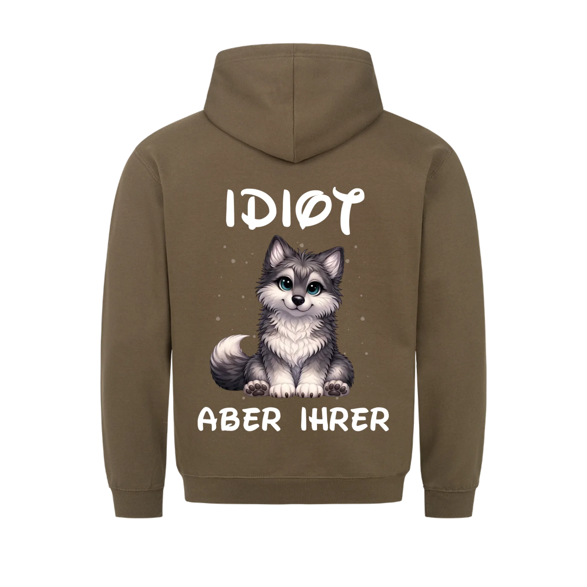 5e32f4ef92e32b08f71bbfbd_back_574e3f_6102969fd89c9_v2