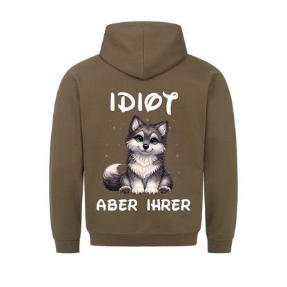 5e32f4ef92e32b08f71bbfbd_back_574e3f_6102969fd89c9_v2