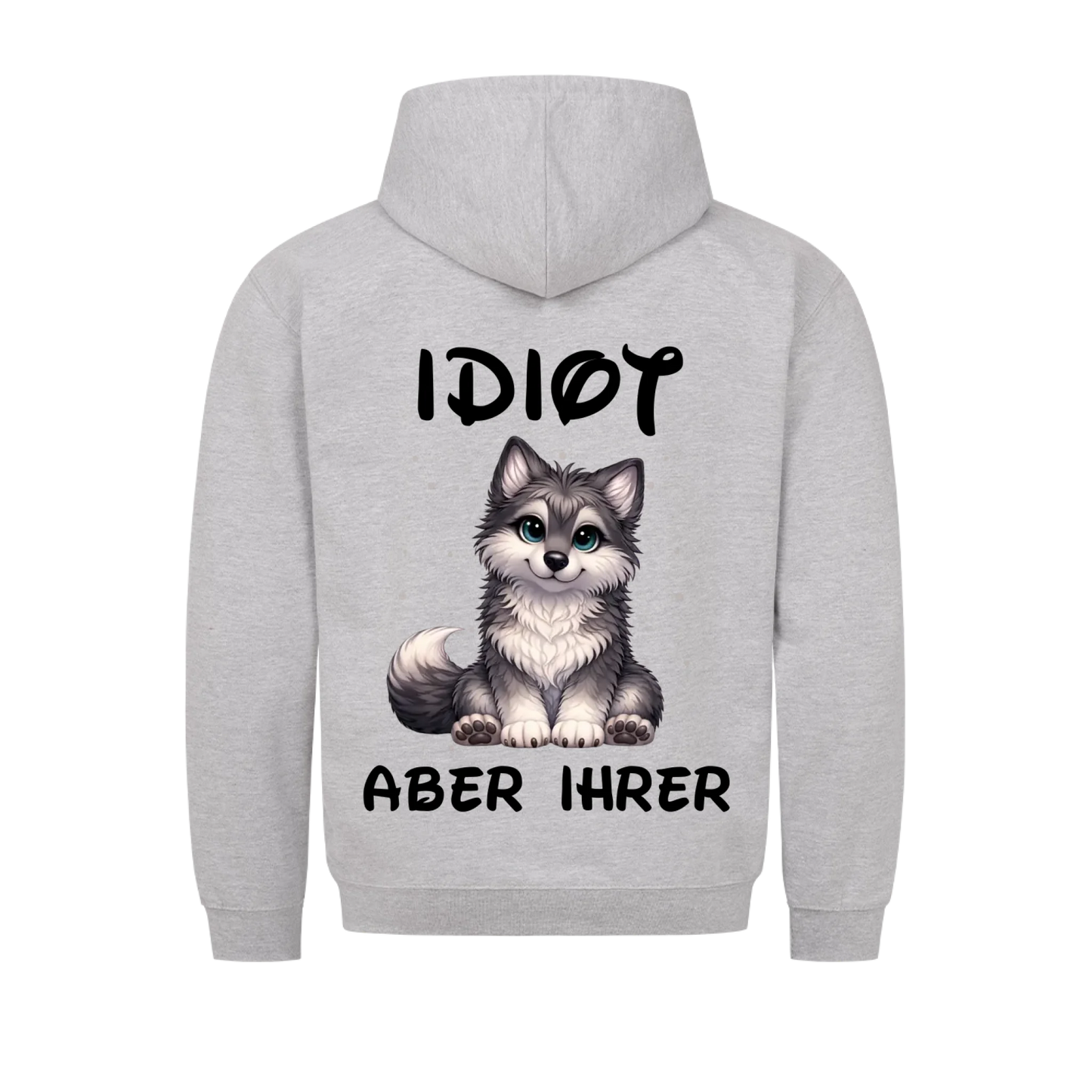 5e32f4ef92e32b08f71bbfbd_back_8f8a85_610296f7aa10f_v2