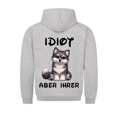 5e32f4ef92e32b08f71bbfbd_back_8f8a85_610296f7aa10f_v2