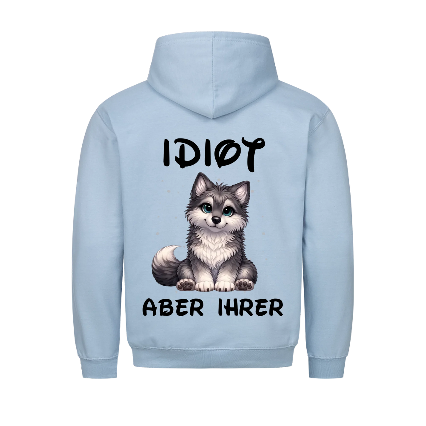 5e32f4ef92e32b08f71bbfbd_back_a6b9f6_610296d460a9e_v2