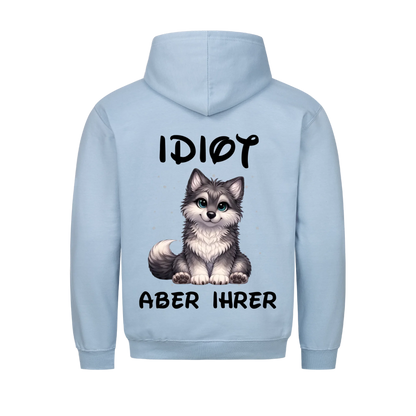 5e32f4ef92e32b08f71bbfbd_back_a6b9f6_610296d460a9e_v2