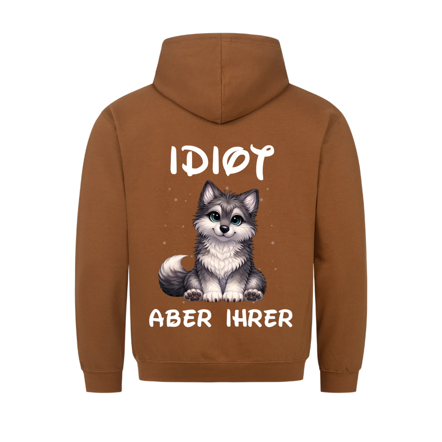 5e32f4ef92e32b08f71bbfbd_back_765039_883e732b49df_v2