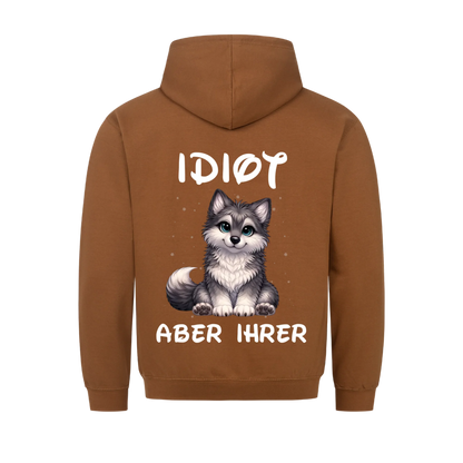 5e32f4ef92e32b08f71bbfbd_back_765039_883e732b49df_v2