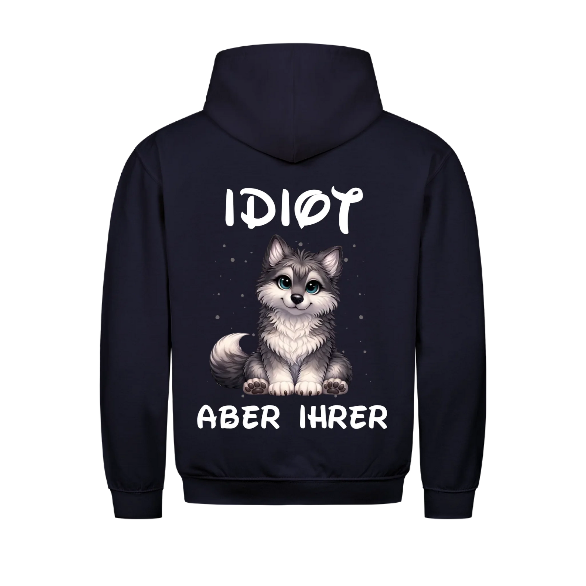 5e32f4ef92e32b08f71bbfbd_back_2c2b3e_da88c6929200_v2