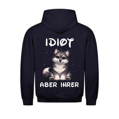 5e32f4ef92e32b08f71bbfbd_back_2c2b3e_da88c6929200_v2