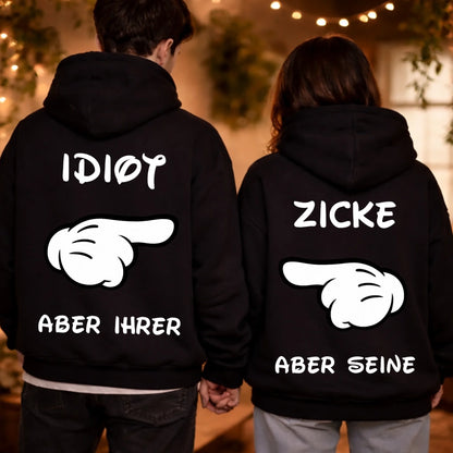 Design ohne Titel (5)