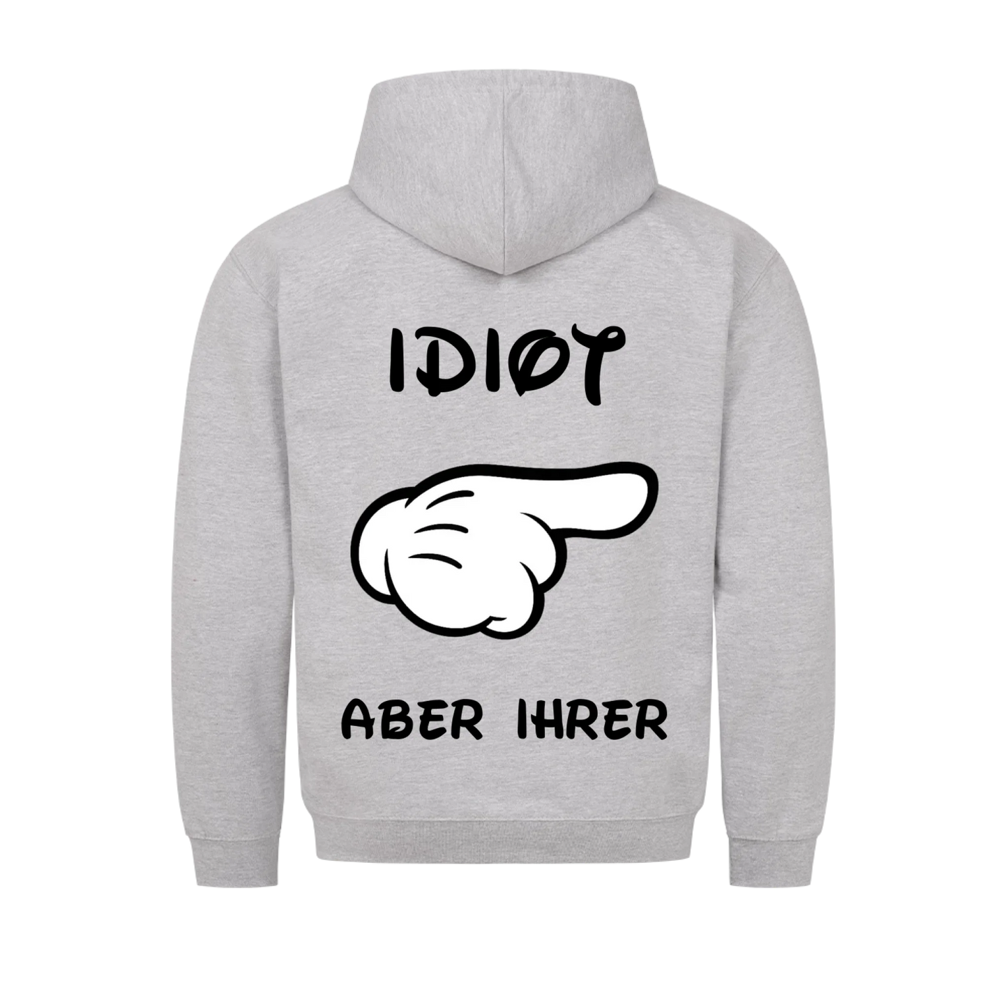 5e32f4ef92e32b08f71bbfbd_back_8f8a85_610296f7aa10f_v2