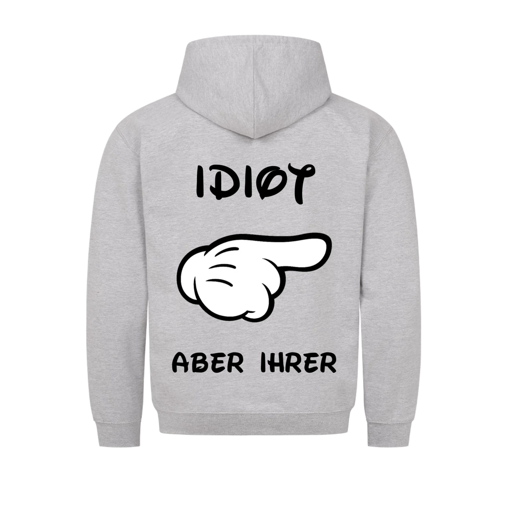 5e32f4ef92e32b08f71bbfbd_back_8f8a85_610296f7aa10f_v2