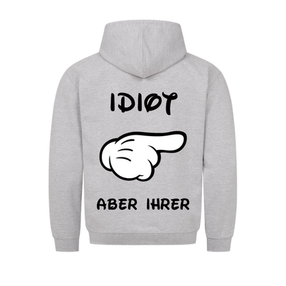 5e32f4ef92e32b08f71bbfbd_back_8f8a85_610296f7aa10f_v2