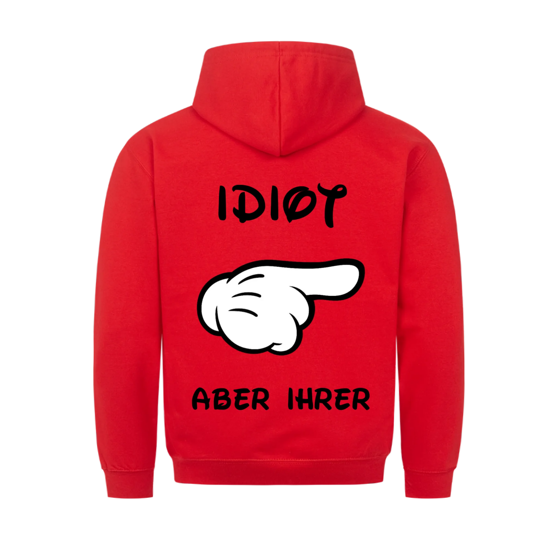 5e32f4ef92e32b08f71bbfbd_back_ce1c34_610294201c6ca_v2