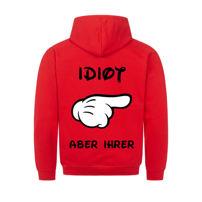 5e32f4ef92e32b08f71bbfbd_back_ce1c34_610294201c6ca_v2