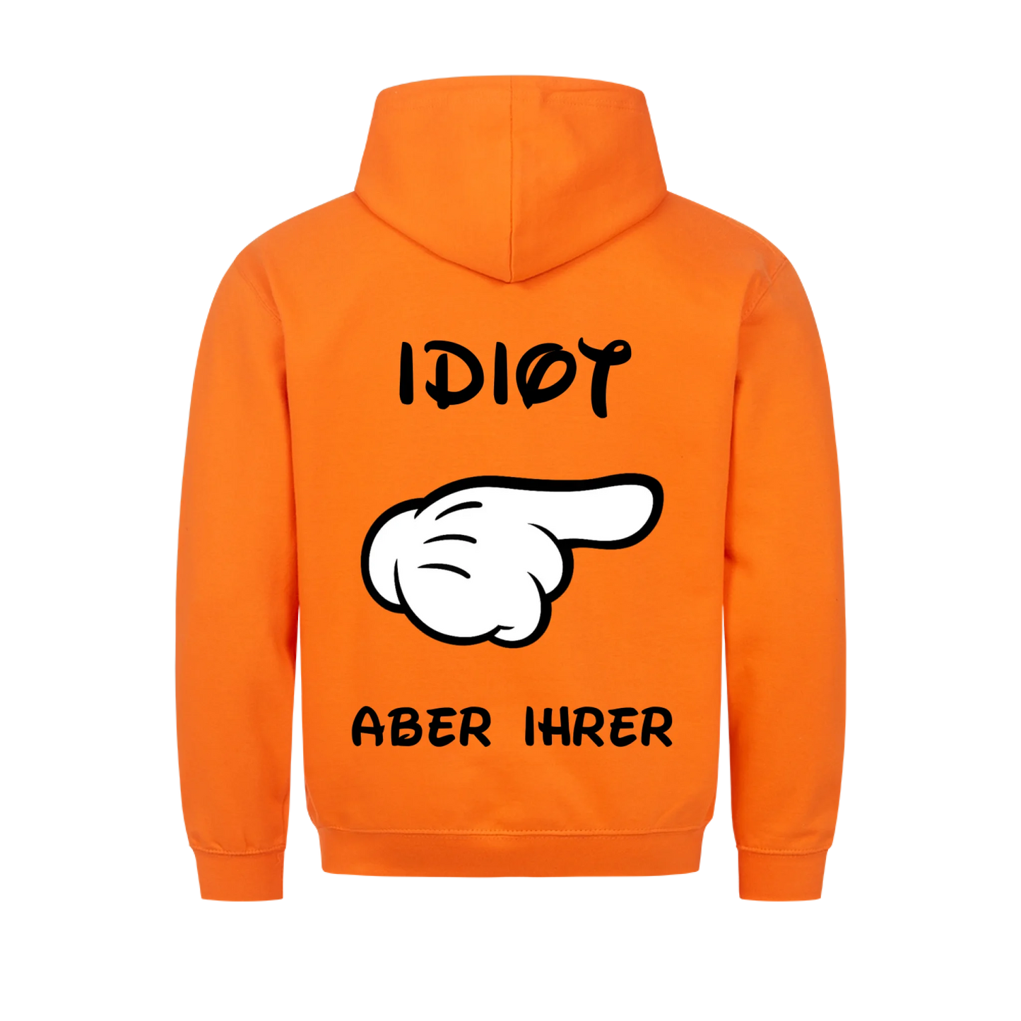 5e32f4ef92e32b08f71bbfbd_back_ff652a_61029681d9b3a_v2