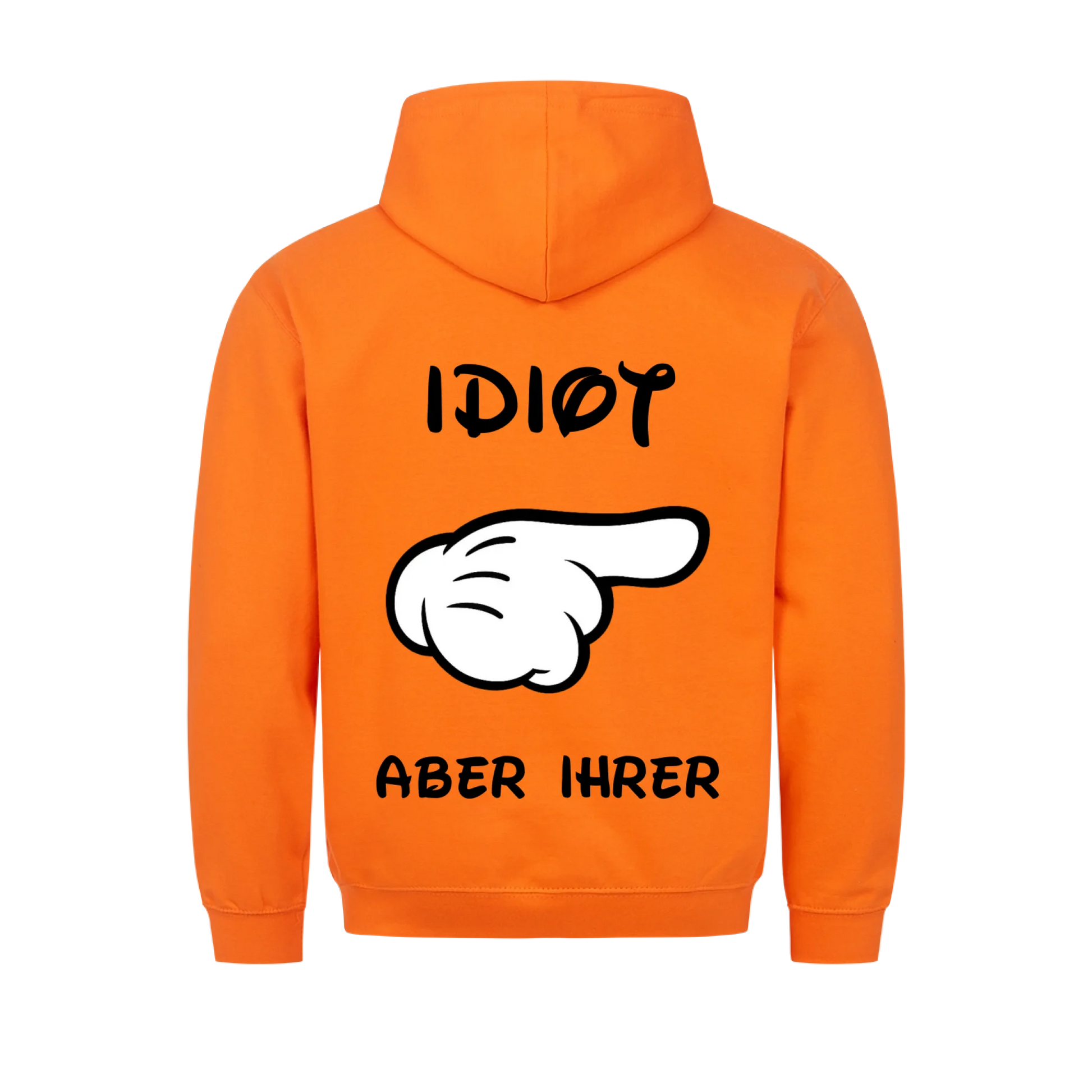 5e32f4ef92e32b08f71bbfbd_back_ff652a_61029681d9b3a_v2