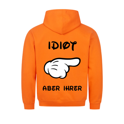 5e32f4ef92e32b08f71bbfbd_back_ff652a_61029681d9b3a_v2