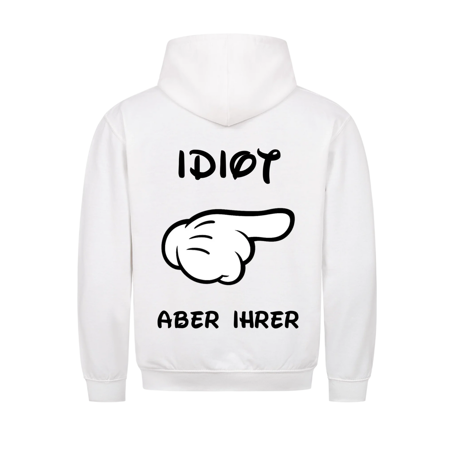 5e32f4ef92e32b08f71bbfbd_back_ffffff_610297106c6cc_v2