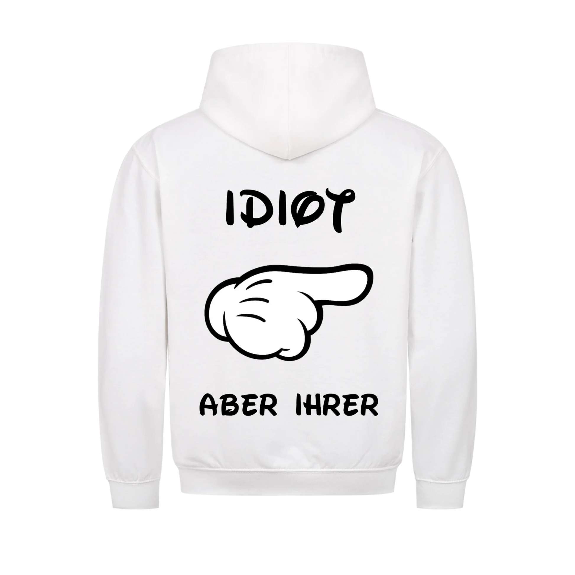 5e32f4ef92e32b08f71bbfbd_back_ffffff_610297106c6cc_v2