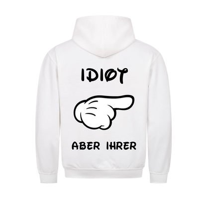 5e32f4ef92e32b08f71bbfbd_back_ffffff_610297106c6cc_v2