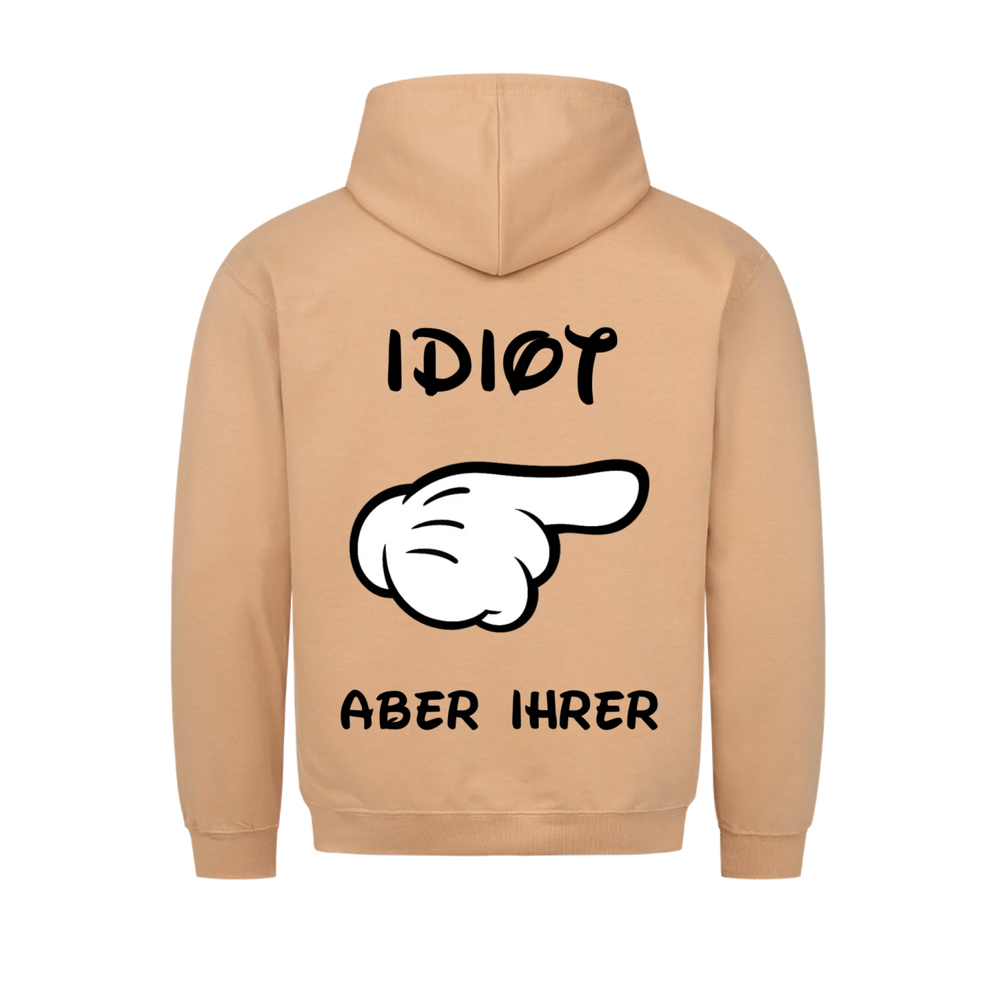 5e32f4ef92e32b08f71bbfbd_back_dcd4bd_610297bc4fc66_v2