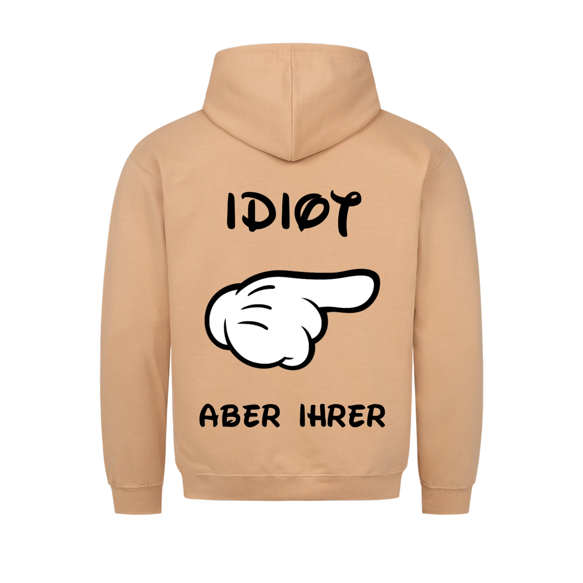 5e32f4ef92e32b08f71bbfbd_back_dcd4bd_610297bc4fc66_v2