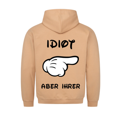 5e32f4ef92e32b08f71bbfbd_back_dcd4bd_610297bc4fc66_v2