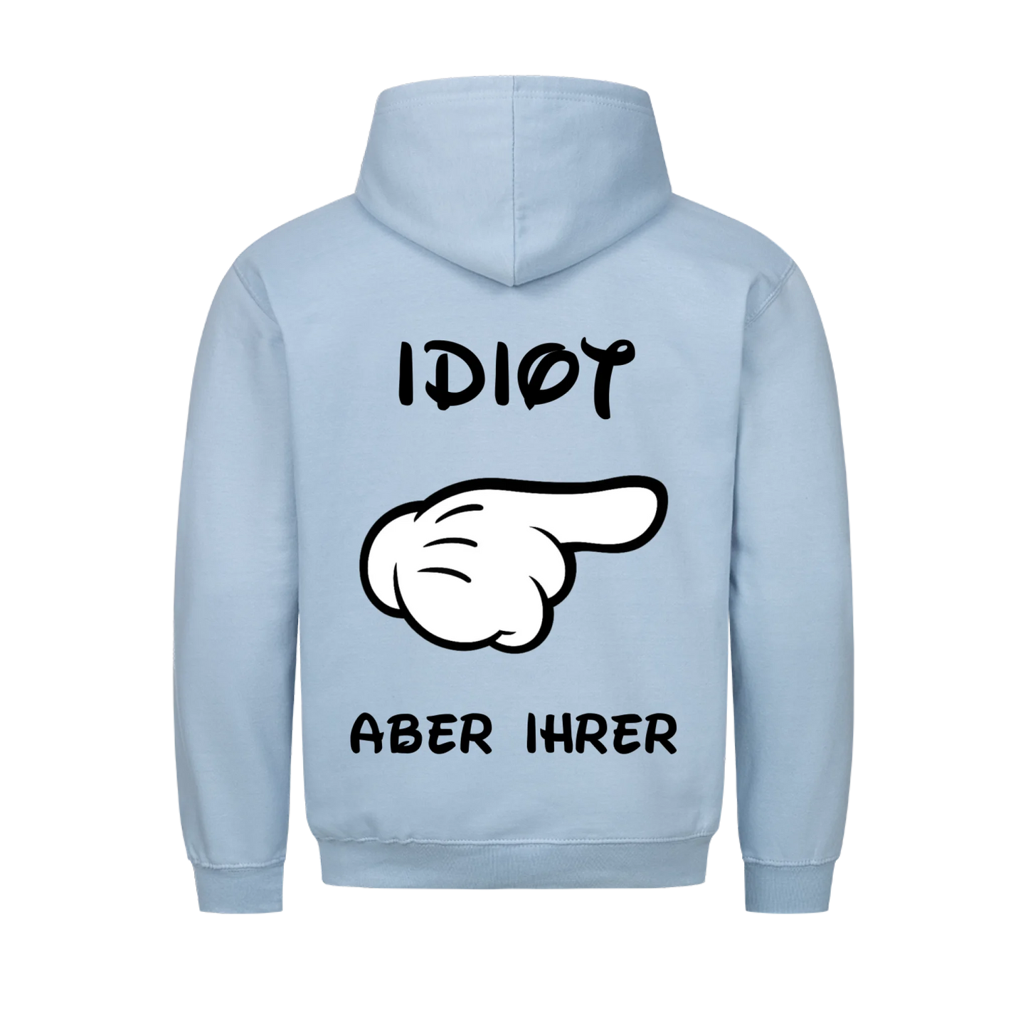 5e32f4ef92e32b08f71bbfbd_back_a6b9f6_610296d460a9e_v2