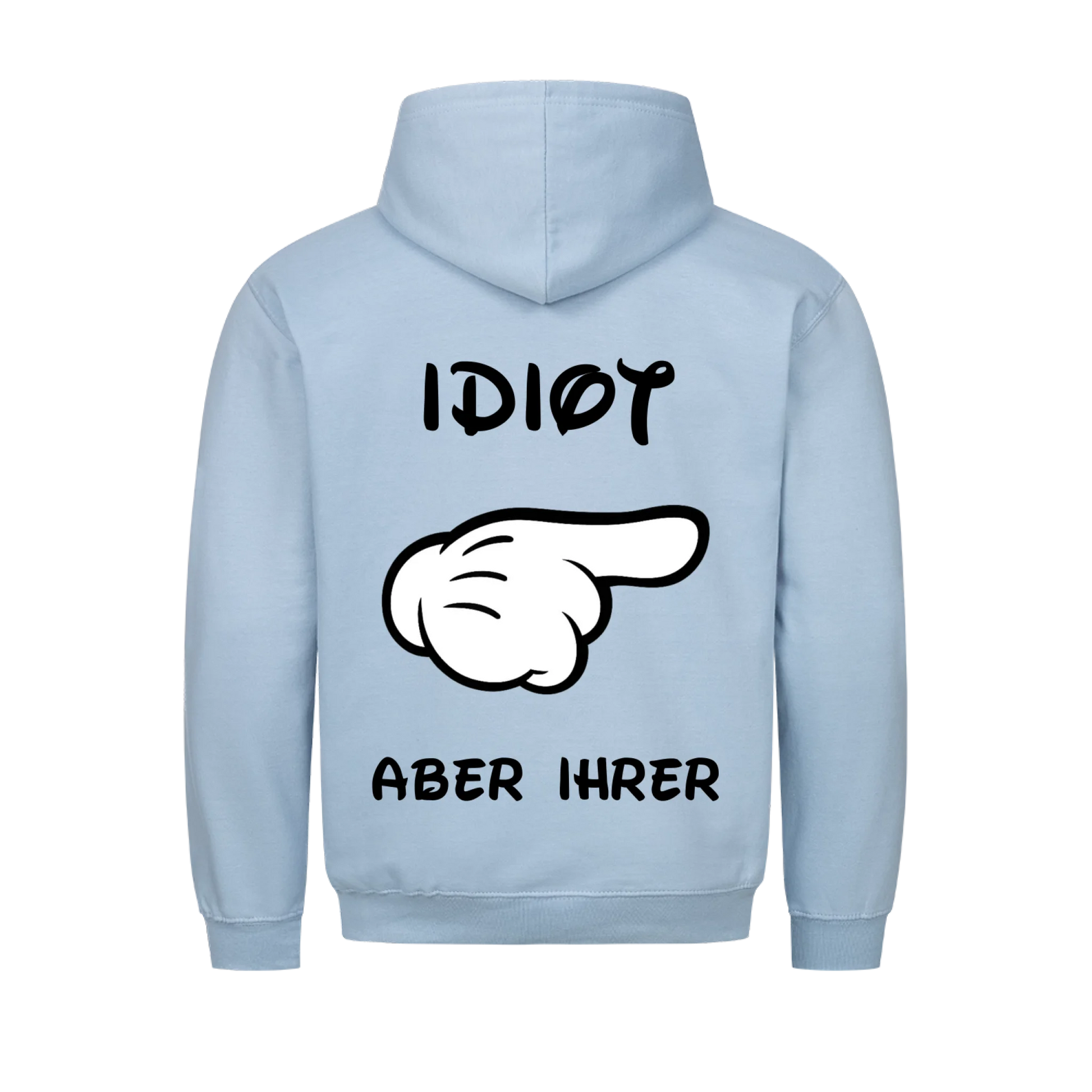 5e32f4ef92e32b08f71bbfbd_back_a6b9f6_610296d460a9e_v2