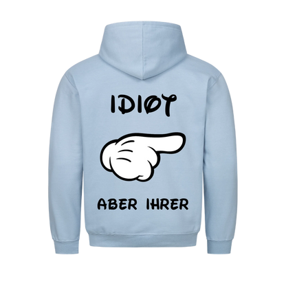 5e32f4ef92e32b08f71bbfbd_back_a6b9f6_610296d460a9e_v2