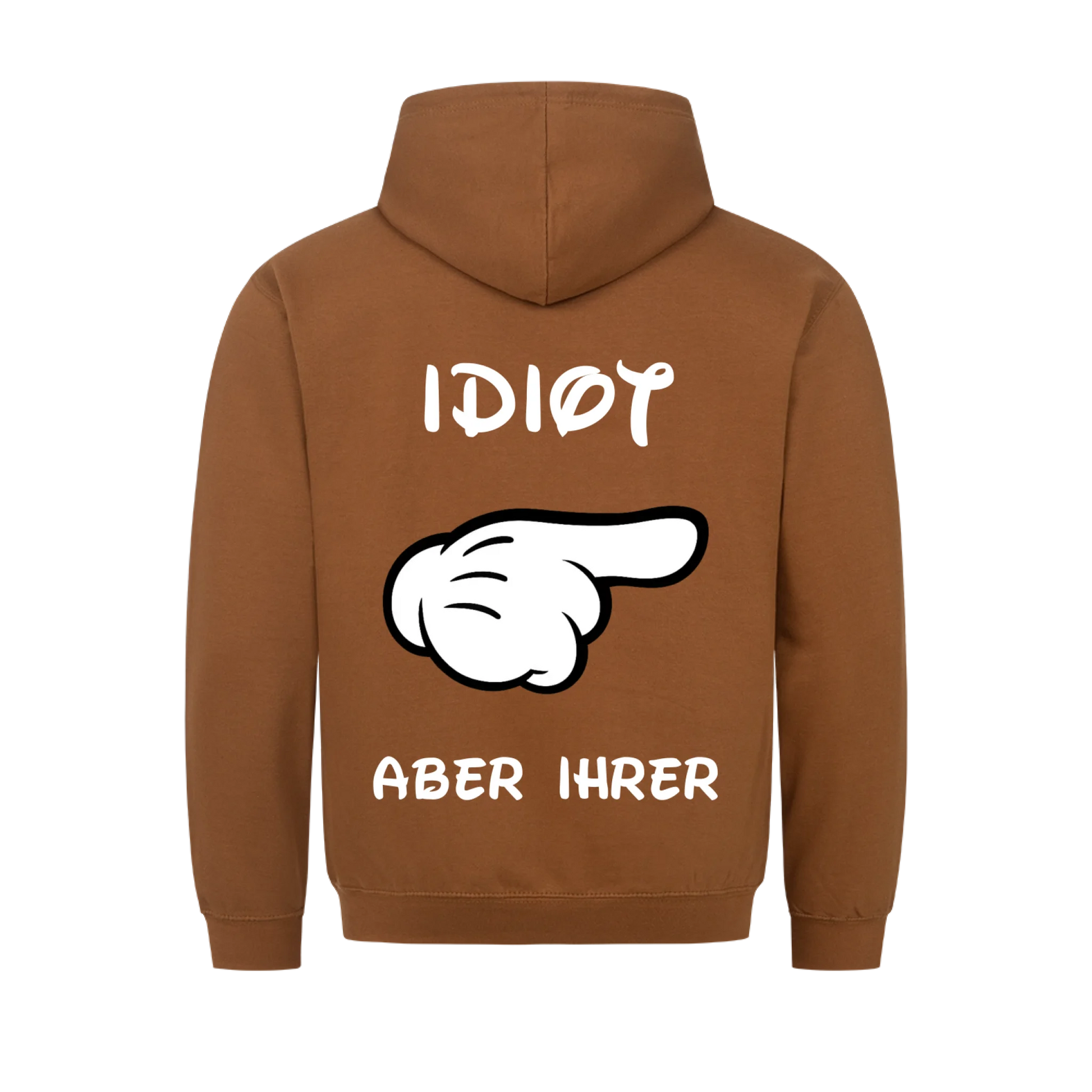 5e32f4ef92e32b08f71bbfbd_back_765039_883e732b49df_v2