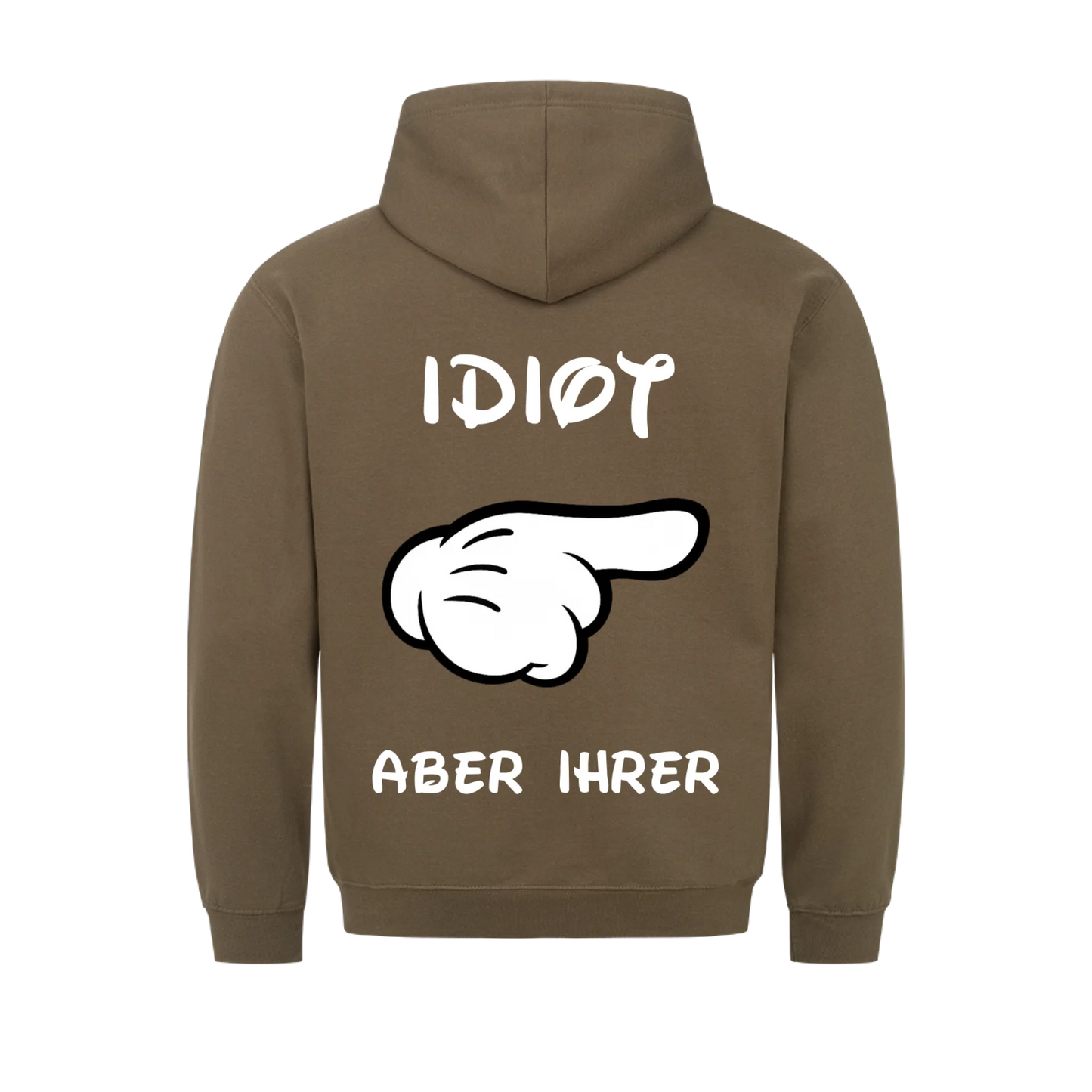 5e32f4ef92e32b08f71bbfbd_back_574e3f_6102969fd89c9_v2