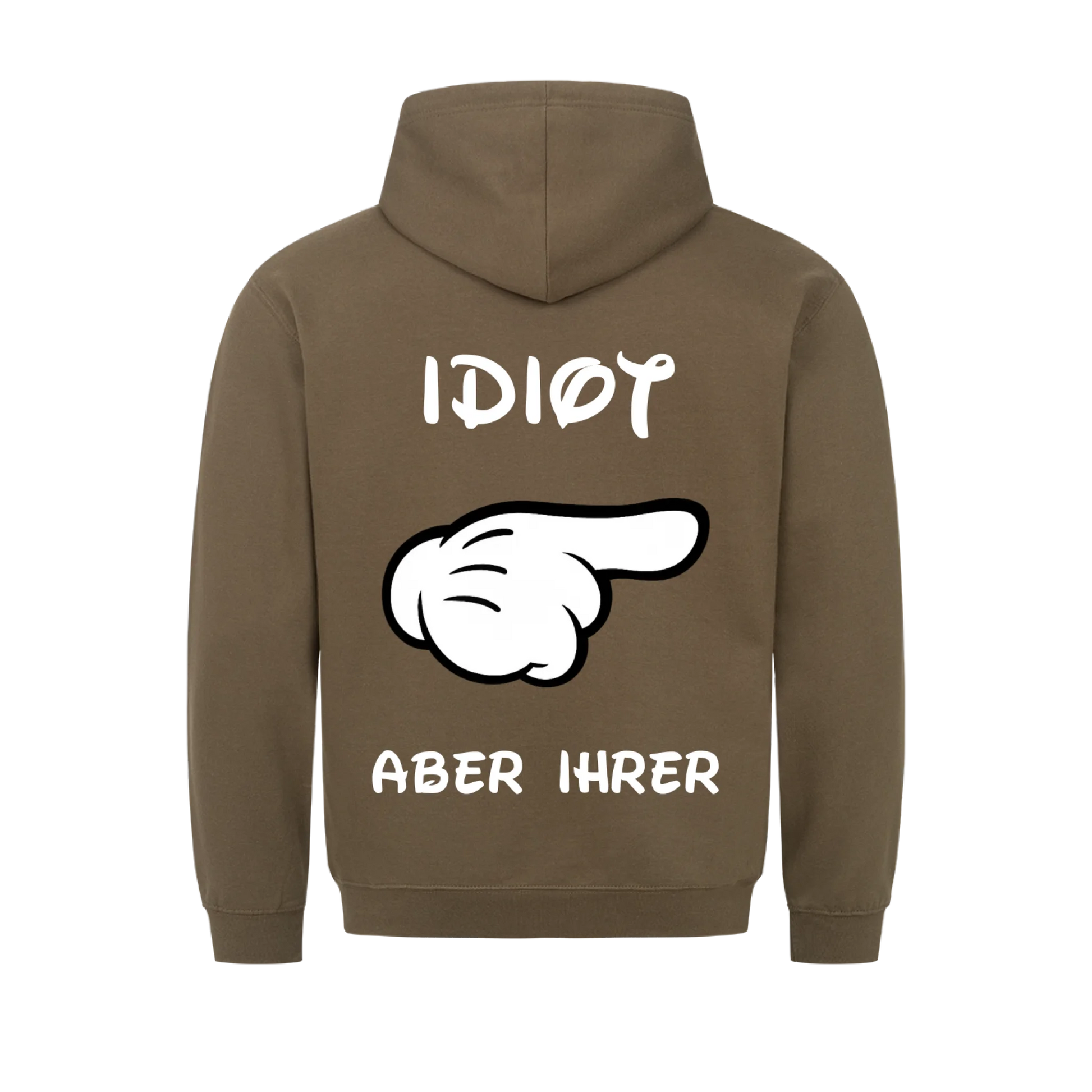 5e32f4ef92e32b08f71bbfbd_back_574e3f_6102969fd89c9_v2