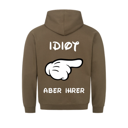 5e32f4ef92e32b08f71bbfbd_back_574e3f_6102969fd89c9_v2