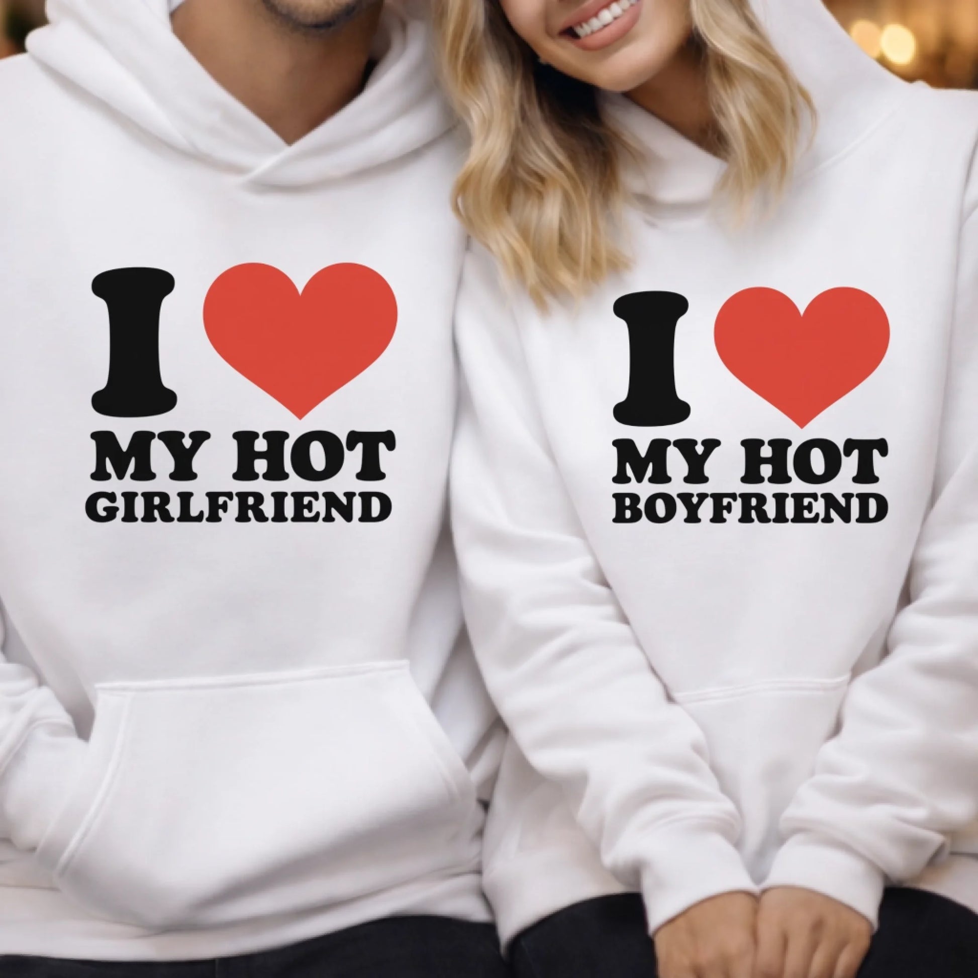 Design ohne Titel (84)