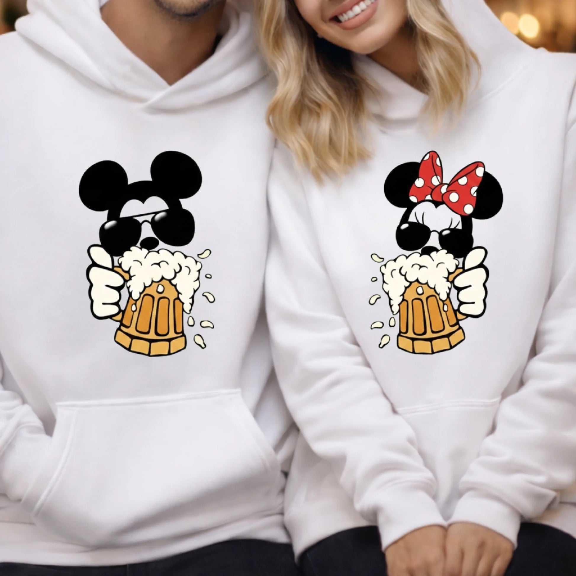 Design ohne Titel (85)