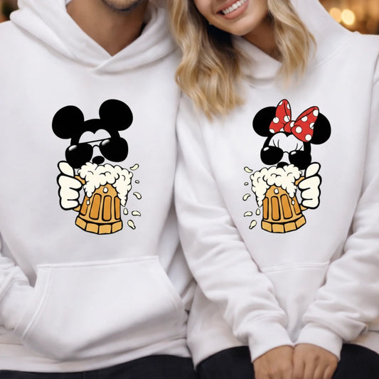 Design ohne Titel (85)