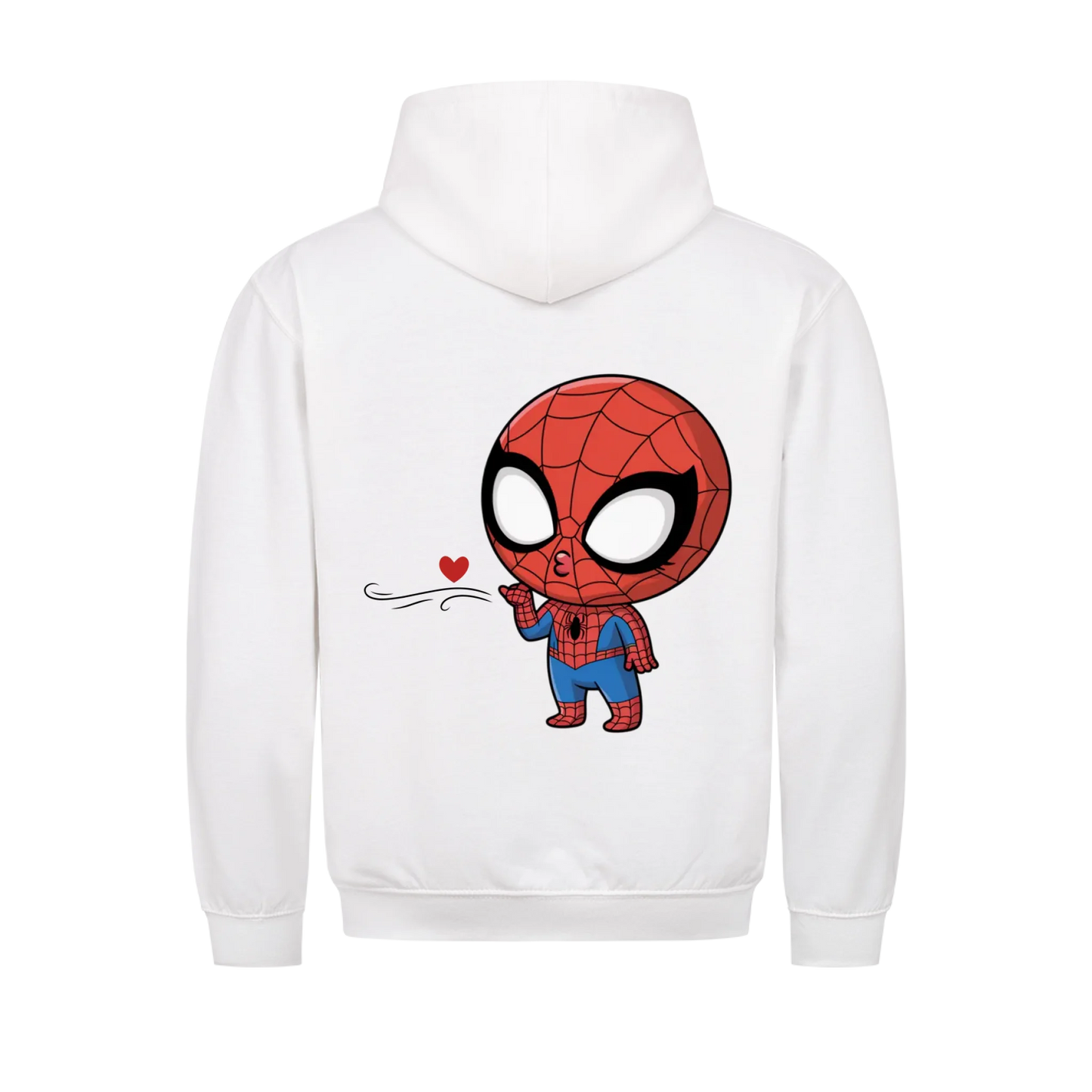 5e32f4ef92e32b08f71bbfbd_back_ffffff_610297106c6cc_v2