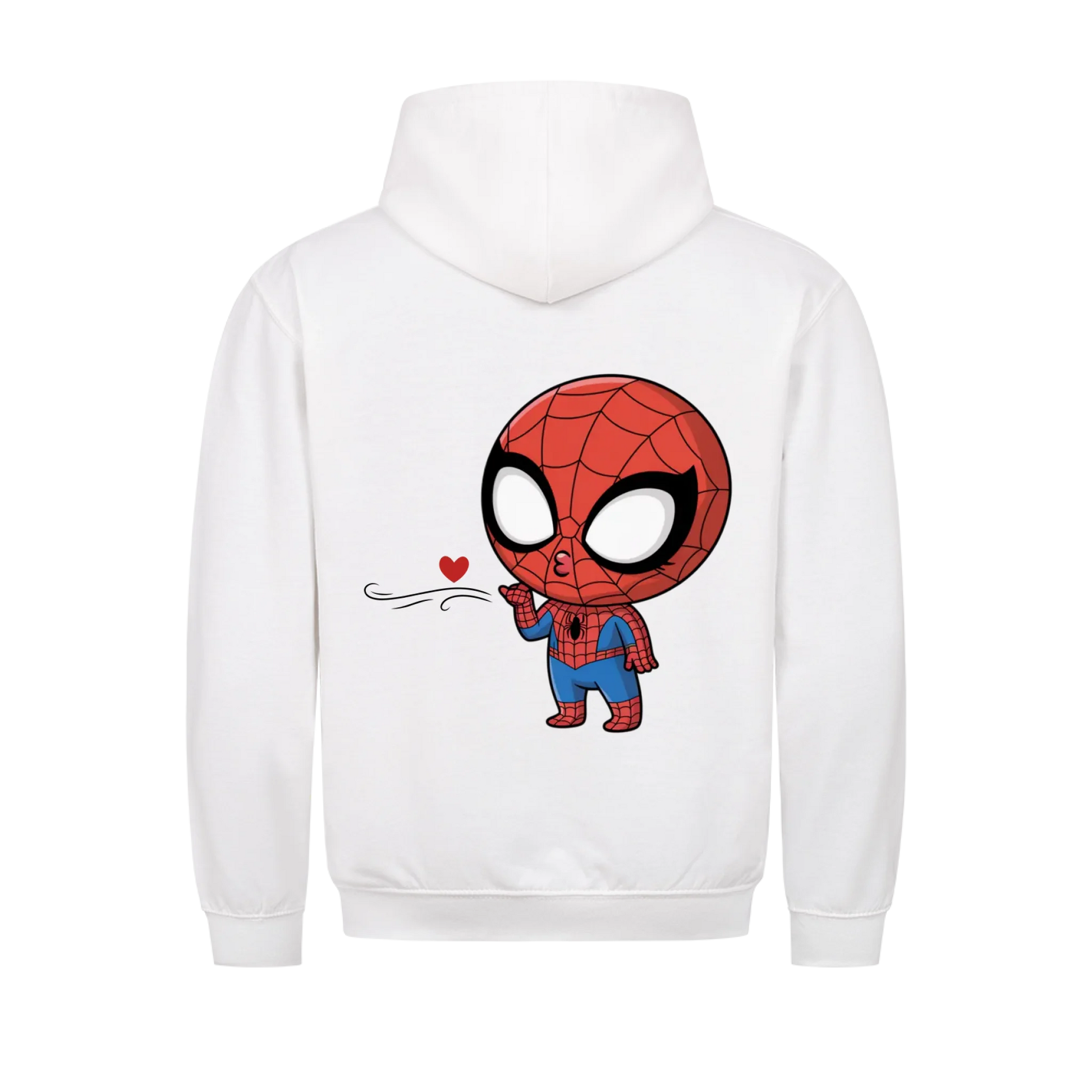 5e32f4ef92e32b08f71bbfbd_back_ffffff_610297106c6cc_v2