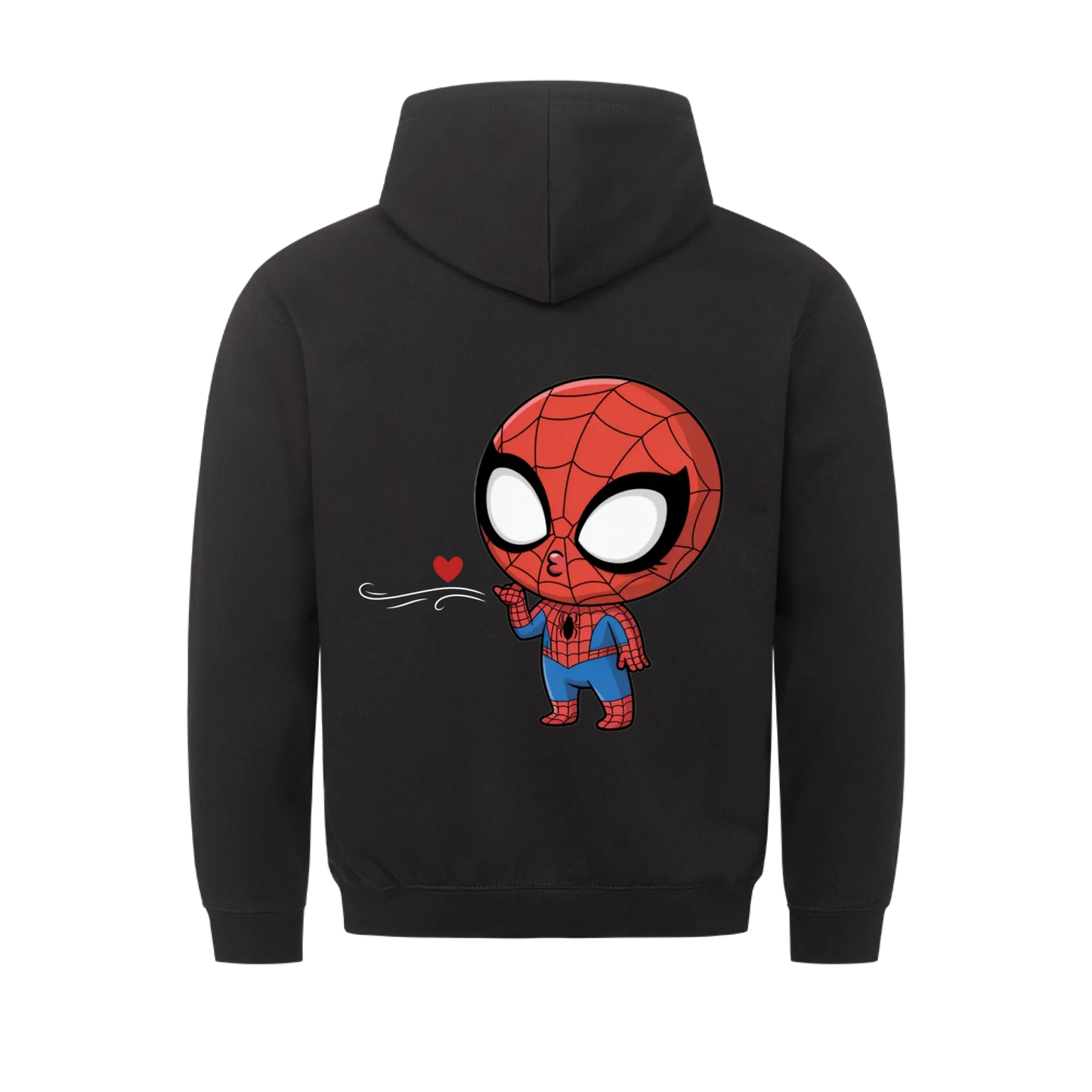 5e32f4ef92e32b08f71bbfbd_back_0f0e0e_610297282f571_v2