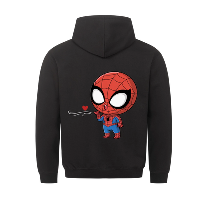 5e32f4ef92e32b08f71bbfbd_back_0f0e0e_610297282f571_v2