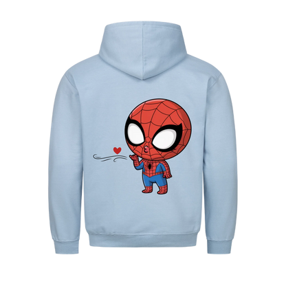 5e32f4ef92e32b08f71bbfbd_back_a6b9f6_610296d460a9e_v2