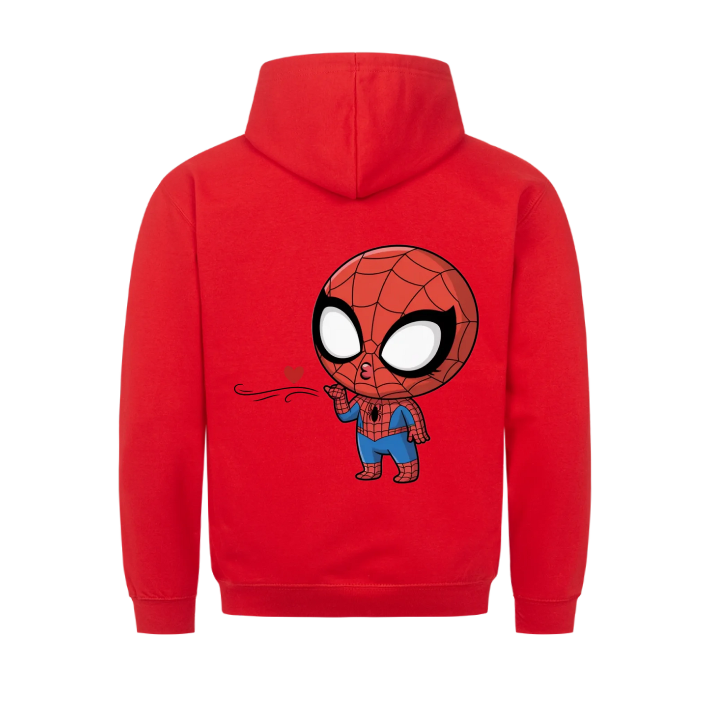 5e32f4ef92e32b08f71bbfbd_back_ce1c34_610294201c6ca_v2