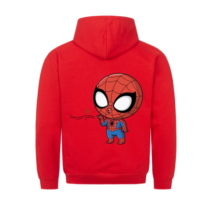 5e32f4ef92e32b08f71bbfbd_back_ce1c34_610294201c6ca_v2