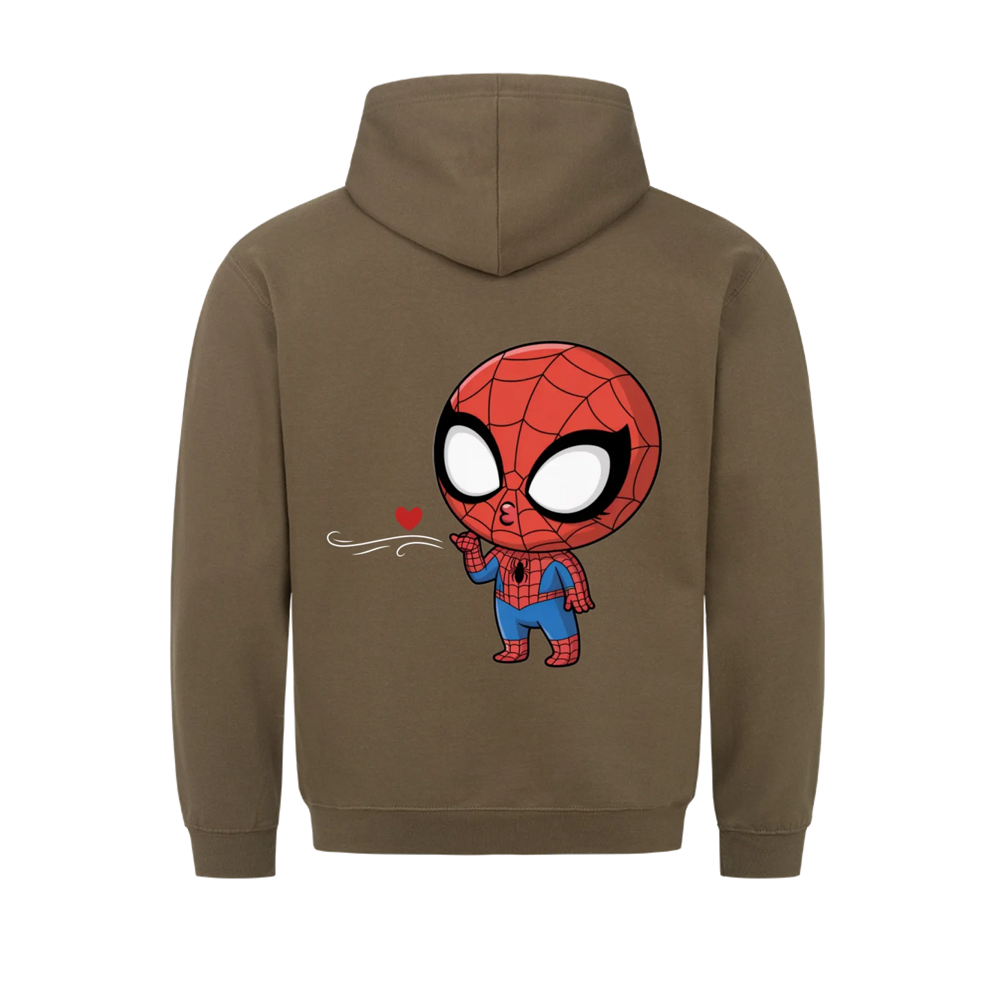 5e32f4ef92e32b08f71bbfbd_back_574e3f_6102969fd89c9_v2