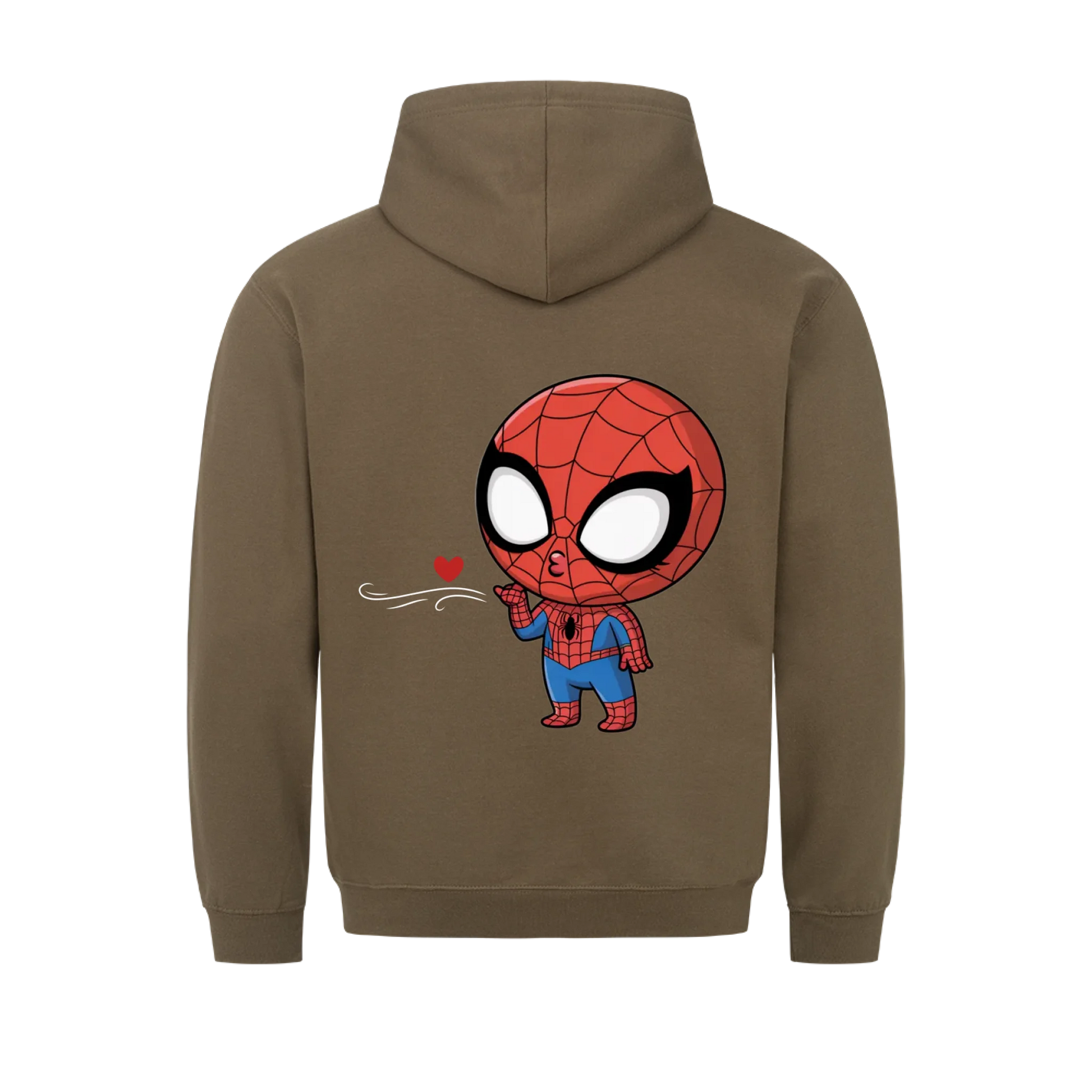 5e32f4ef92e32b08f71bbfbd_back_574e3f_6102969fd89c9_v2